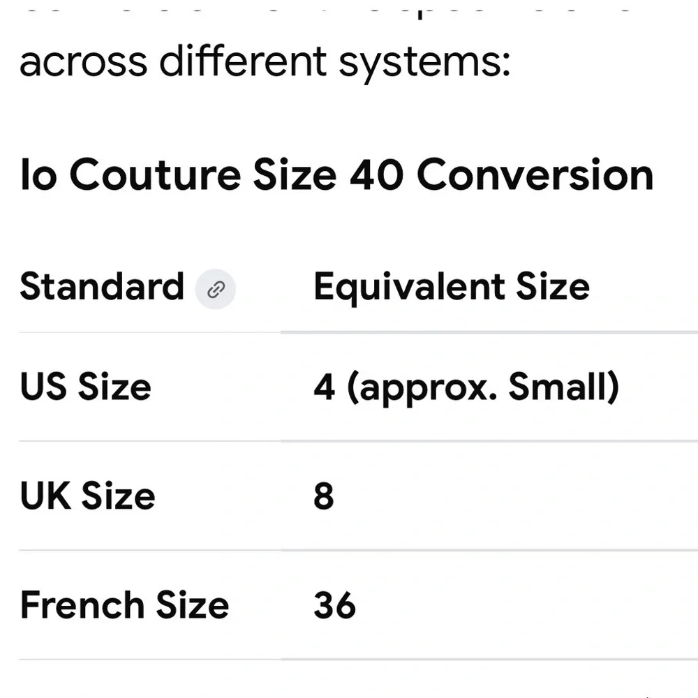 Io Couture Embroidered Foliage Petticoat Skirt Blush Pink